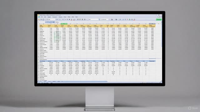 Smart Data Management pricing plan
